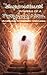 The Supernatural Powers of a Praying Man