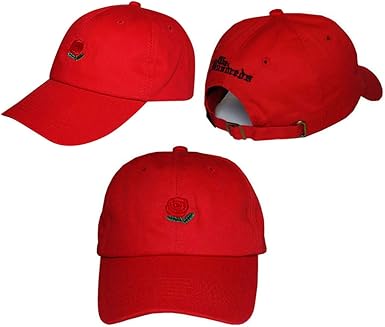 cap sale uk