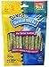 Dingo Dental Sticks 30 Count, Natural Chewing Action Helps Clean Teeth