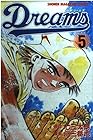 Dreams 第5巻