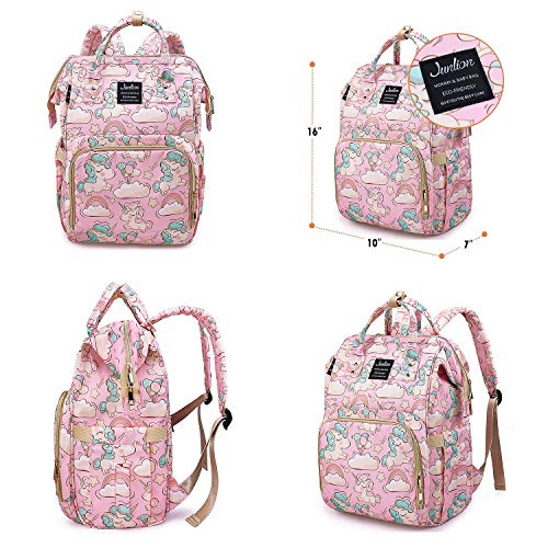 Baby Elephant Diaper Bags Keweenaw Bay Indian Community