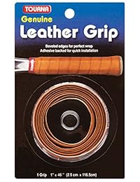 Tourna Grip (Mango de piel