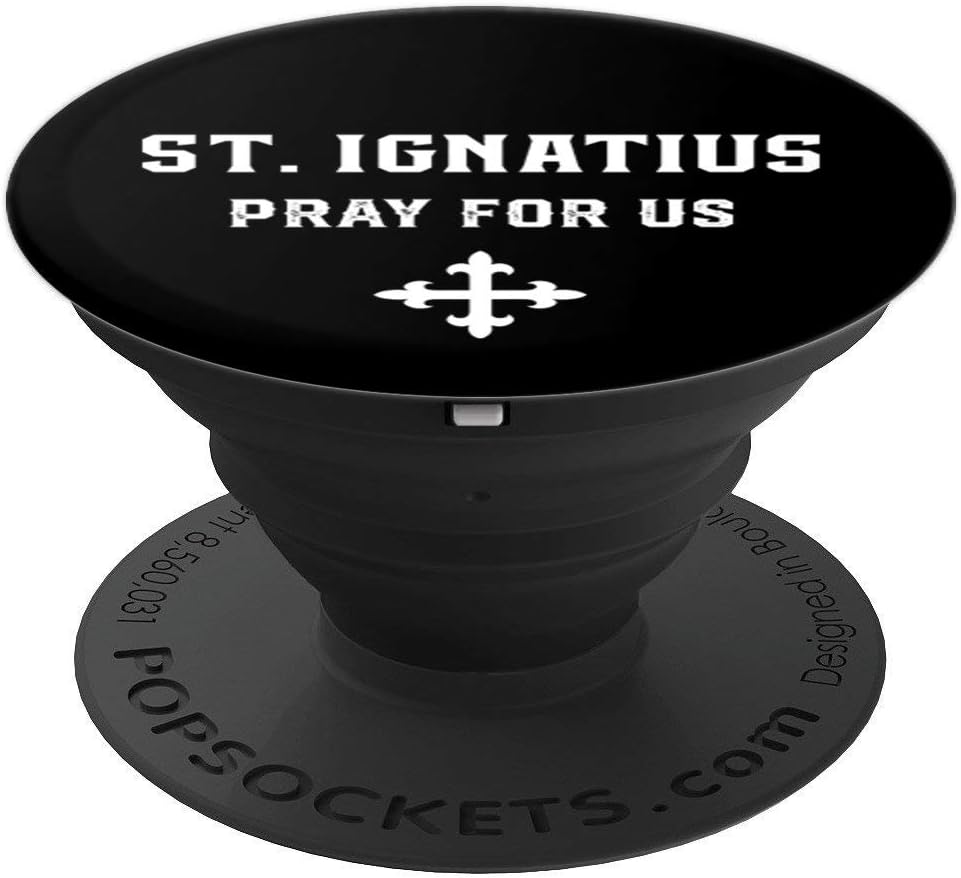 catholic confirmation gifts for a boy