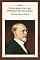 Livro Ensinamentos dos Presidentes da Igreja: George Albert Smith