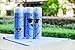 Furinator Pet Towel | Dog Towel | Super Absorbent PVA Bath Chamois | Great for Dogs and Cats | Anti-Bacterial Eco-Friendly and Easy-to-Clean | Fastest Way to Dry Your pet