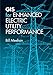 GIS for Enhanced Electric Utility Performance (Artech House Power Engineering) by Bill Meehan