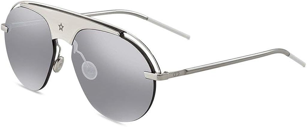 dior evolution sunglasses