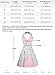Vintage Halter Cocktail Dress 1950s Rockabilly Audrey Garden Picnic Retro Swing Tea Party Prom Homecoming Dresses