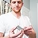 50 Pack Safety Razor Blade Sale – Fits All Double Edge One Blade Razors.