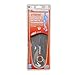 Relief Full Length Orthotic Insole - XS