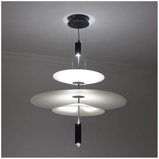Amazon Com Pendant Lights Simple Pendant Lights Creative Modern