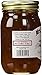 HUGE 18 oz Hot Pepper Jelly Sweet & Spicy, Amish and Homemade, Great Marinade!