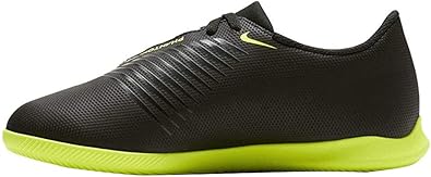 nike jr phantom venom club ic