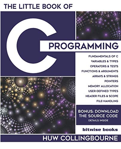 How to buy the best programming c for dummies?