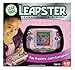 LeapFrog Leapster Learning Game System - Pink