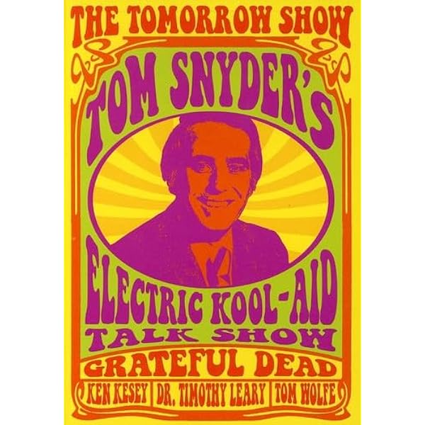 その他 Tomorrow Show With Tom Snyder: Punk &amp; New Wave [DVD] Amazon.com: The Tomorrow Show - Punk & New Wave : The