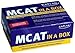 Kaplan MCAT in a Box
