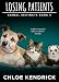 Losing Patients (Animal Instincts Book 4)