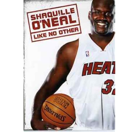 12 time nba all star