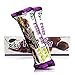 Oskri Pecan Snack Bar - 53g - 5 Pack