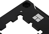 Thermalright AM5 CPU Contact Frame Anti-Bending Buckle Secure Kit Black view 5