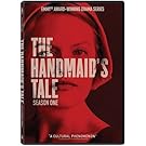 The Handmaid's Tale: Season 1