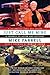 Just Call Me Mike: A Journey to Actor and Activist - Book by Mike Farrell