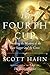 The Fourth Cup: Unveiling the Mystery of the Last Supper and the Cross