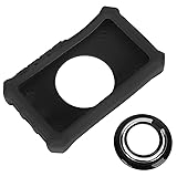 Oscilloscope Silicone Case Silicone Protective
