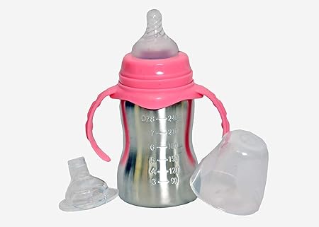 amazon india baby products