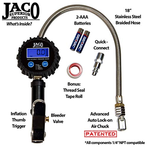 3 JACO+FlowPro+Digital+Inflator+Gauge