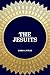 The Jesuits