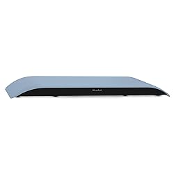 BlueAnt Soundblade Under Monitor Soundbar, Powerful