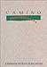 Camino (Spanish Edition)