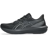 ASICS Mens Gt-1000 15