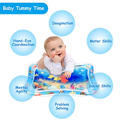 2 Keten+Inflatable+Leakproof+Children+Stimulation