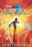 The Seventh Level
