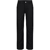 Under Armour Boys Match Play Pant, Belt Loops, Soft & Comfortable