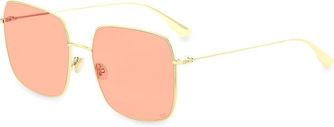 dior stellaire 1 pink