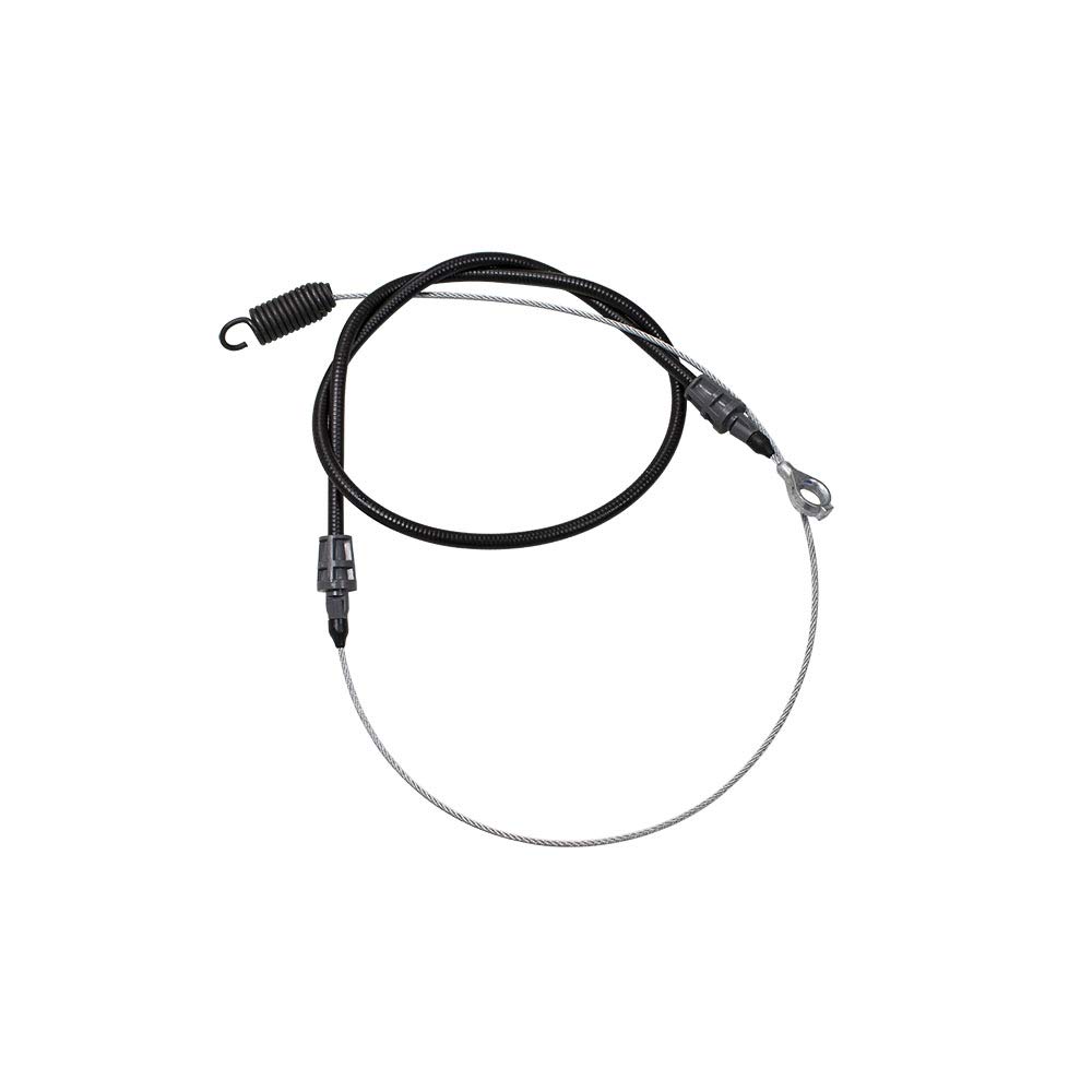 Best Ryobi Electric Push Lawn Mower