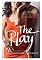 Livro The Play – Sucesso no TikTok: Os desencontros de Demi e Hunter (Briar U Livro 3)