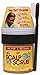 Organic Root Stimulator Scalp Scrub, 6 oz