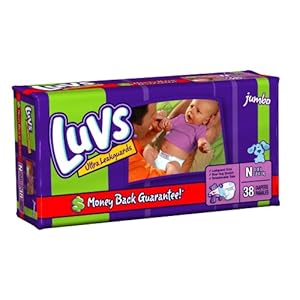 baby deals baby diaper deals