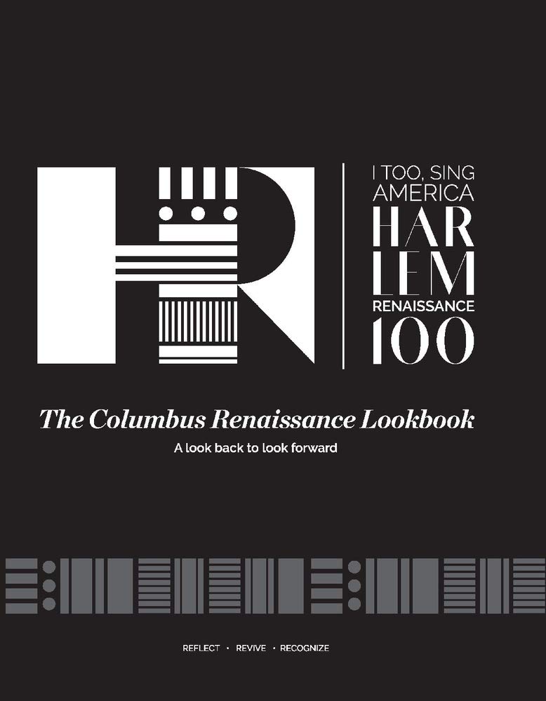 The Columbus Renaissance Lookbook: A Look Again to Look Ahead (1)