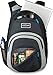 Dakine Campus Pack (Tabor, 33L)