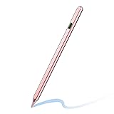 Pencil for iPad 10th &9th Generation, Stylus Pen