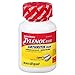 Tylenol 8 HR Arthritis Pain 650 mg - 100 Caplets
