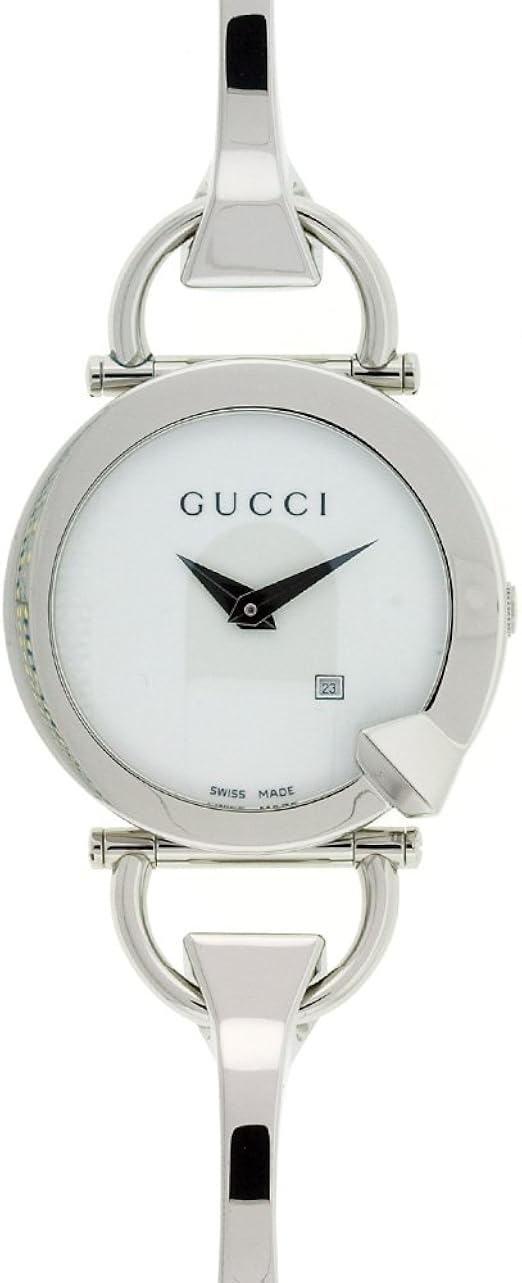 Gucci Chiodo Watch Flash Sales, 55% OFF 