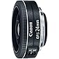 Canon EF-S 24mm f/2.8 STM Lens