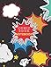 Comic Book Notebook: Large Blank Comic and Graphic Novel Notebook for Creating Your Own Comic with a by Art Queen